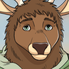Zzzzz 1780107528julian Halford — Furry Visual Novels Played option 779