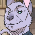 Zzzzz 1780107528lark — Furry Visual Novels Played option 780