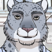 Zzzzz 1780107528russell — Furry Visual Novels Played option 782