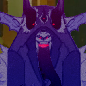 Zzzzz 1780107580three Eyed — Furry Visual Novels Played option 803
