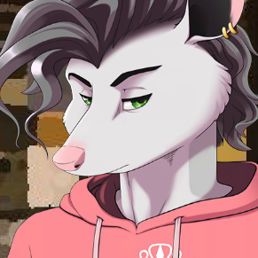 Zzzzz 1780107581ashleigh Leigh Scott — Furry Visual Novels Played option 783