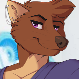 Zzzzz 1780107581aure — Furry Visual Novels Played option 784