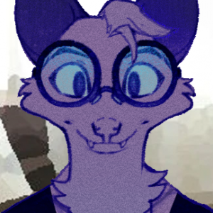 Zzzzz 1780107581baxter Morgan — Furry Visual Novels Played option 785