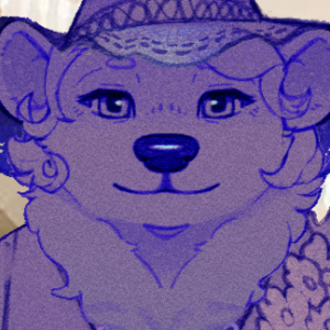Zzzzz 1780107581bethany Corinne — Furry Visual Novels Played option 786