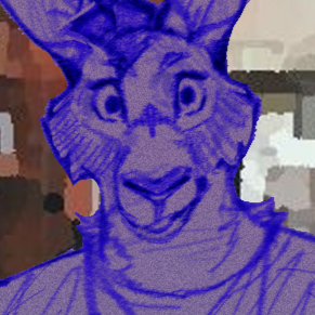 Zzzzz 1780107581bruce — Furry Visual Novels Played option 787