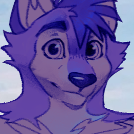 Zzzzz 1780107581carter — Furry Visual Novels Played option 788