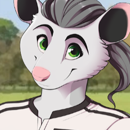 Zzzzz 1780107581charlie Scott — Furry Visual Novels Played option 789