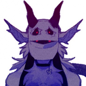 Zzzzz 1780107581four Eyed — Furry Visual Novels Played option 791