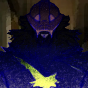 Zzzzz 1780107581leighmonster — Furry Visual Novels Played option 793
