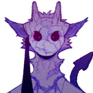 Zzzzz 1780107581two Eyed — Furry Visual Novels Played option 804