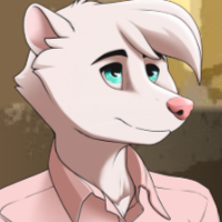Zzzzz 1780107581wallace Stewart — Furry Visual Novels Played option 805
