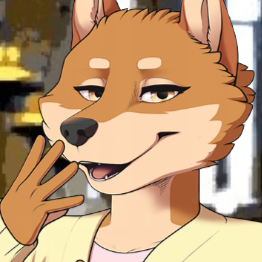 Zzzzz 1780107582lily Rose — Furry Visual Novels Played option 794