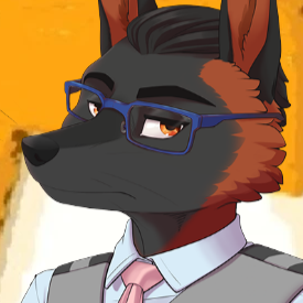 Zzzzz 1780107582lucas Brenly — Furry Visual Novels Played option 795