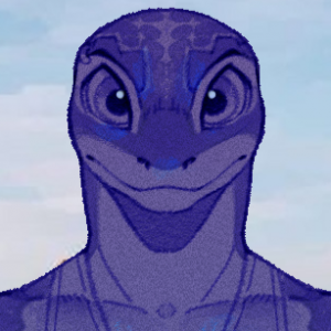 Zzzzz 1780107582nathan — Furry Visual Novels Played option 797