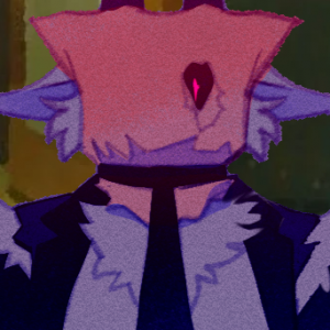 Zzzzz 1780107582one Eyed — Furry Visual Novels Played option 798