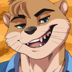 Zzzzz 1780107582oscar Castle — Furry Visual Novels Played option 799