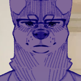 Zzzzz 1780107582reuben Rose — Furry Visual Novels Played option 800