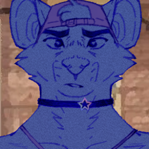 Zzzzz 1780107582rex Lowell — Furry Visual Novels Played option 801