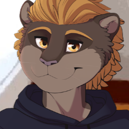 Zzzzz 1780107582selwyn Lloyd — Furry Visual Novels Played option 802