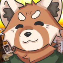Zzzzz 1780107667arnie — Furry Visual Novels Played option 808