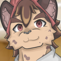 Zzzzz 1780107667baxter Abernathy — Furry Visual Novels Played option 809