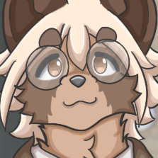 Zzzzz 1780107667callum Alexander Diaz — Furry Visual Novels Played option 810