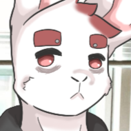 Zzzzz 1780107667chuck — Furry Visual Novels Played option 811