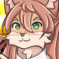 Zzzzz 1780107667dahlia — Furry Visual Novels Played option 812