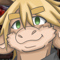 Zzzzz 1780107667desmond — Furry Visual Novels Played option 813