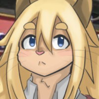Zzzzz 1780107667elizabeth Alexandrina Jones — Furry Visual Novels Played option 814