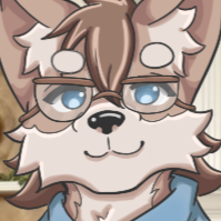 Zzzzz 1780107667emma Russo — Furry Visual Novels Played option 815