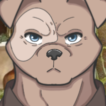 Zzzzz 1780107667harold Russo — Furry Visual Novels Played option 816