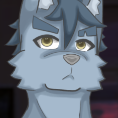 Zzzzz 1780107667jakob Song — Furry Visual Novels Played option 817