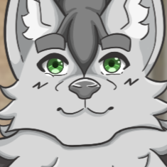 Zzzzz 1780107667marcus Gabriel Obrien — Furry Visual Novels Played option 818