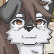 Zzzzz 1780107667minnie Russo — Furry Visual Novels Played option 819