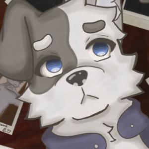 Zzzzz 1780107667mylo Bartholomew Russo — Furry Visual Novels Played option 820