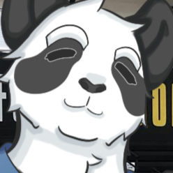 Zzzzz 1780107667oreo — Furry Visual Novels Played option 821