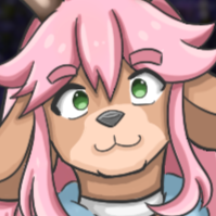Zzzzz 1780107667stella — Furry Visual Novels Played option 822