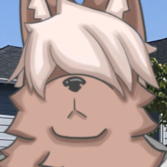 Zzzzz 1780107667wyatt Harris — Furry Visual Novels Played option 823