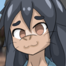 Zzzzz 1780107714adrian — Furry Visual Novels Played option 824