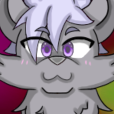 Zzzzz 1780107715aster Roderick — Furry Visual Novels Played option 825