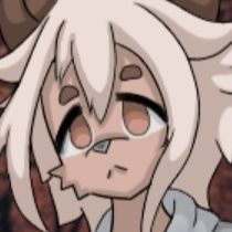 Zzzzz 1780107715callum Alexander Diaz — Furry Visual Novels Played option 828