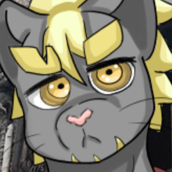 Zzzzz 1780107715coin — Furry Visual Novels Played option 829