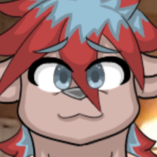 Zzzzz 1780107715david Ramirez — Furry Visual Novels Played option 830