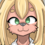 Zzzzz 1780107715hazel — Furry Visual Novels Played option 831