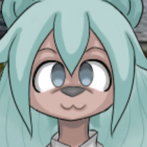 Zzzzz 1780107715lupe Ramirez — Furry Visual Novels Played option 833