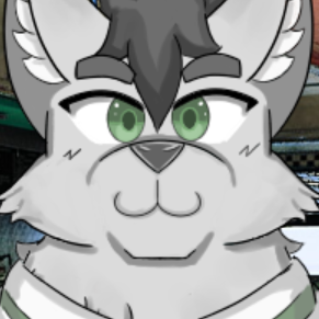 Zzzzz 1780107715marcus Gabriel Obrien — Furry Visual Novels Played option 834