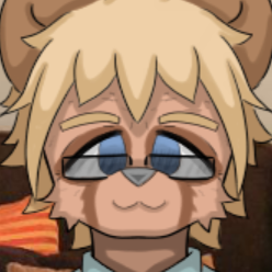 Zzzzz 1780107715mr Diaz — Furry Visual Novels Played option 835