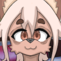 Zzzzz 1780107715ms Diaz — Furry Visual Novels Played option 836