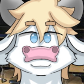 Zzzzz 1780107715ronan Ronny — Furry Visual Novels Played option 837